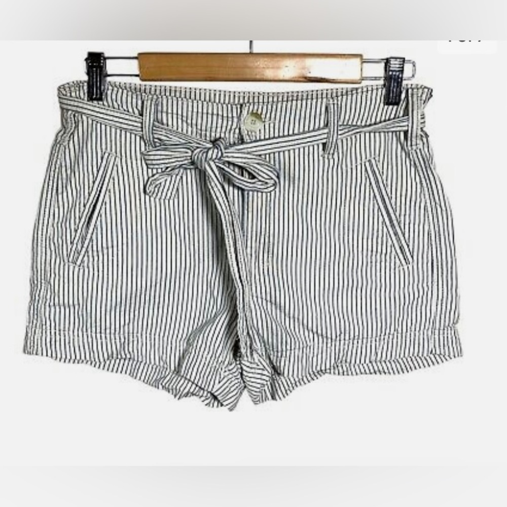 EUC American Eagle shorts